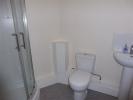 Louer Appartement DEWSBURY rgion WAKEFIELD