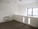 Louer Appartement WARRINGTON