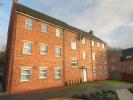 Annonce Location Appartement NEWCASTLE-UPON-TYNE