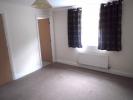 Louer Appartement NEWCASTLE-UPON-TYNE rgion NEWCASTLE UPON TYNE