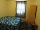 Louer Appartement SOUTHALL