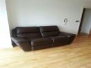 Location Appartement LIVERPOOL L1 0