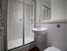 Louer Appartement SHEFFIELD