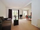 Location Maison KINGSTON-UPON-THAMES KT1 1