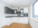 Louer Appartement SLOUGH