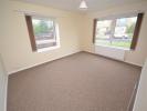 Louer Appartement BASILDON