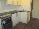 Location Appartement SHEFFIELD S1 1