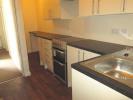 Louer Appartement SHEFFIELD