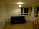 Location Appartement ILFORD IG1 1