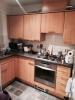 Louer Appartement ILFORD