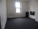 Location Appartement BRADFORD BD1 1