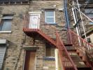 Annonce Location Appartement BRADFORD