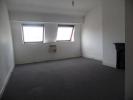 Louer Appartement BRADFORD