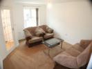 Location Appartement MANCHESTER M1 1