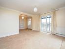 Louer Appartement ABINGDON