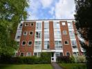 Annonce Location Appartement SURBITON