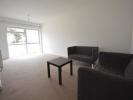 Louer Appartement SURBITON