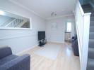 Location Maison EGHAM TW20 