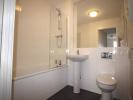 Louer Appartement BELVEDERE rgion DARTFORD