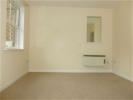 Louer Appartement BRACKNELL