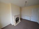 Location Maison DONCASTER DN1 1