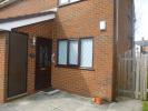 Annonce Location Appartement MANCHESTER