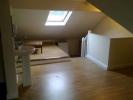 Annonce Location Maison BIRMINGHAM