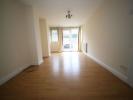 Location Appartement LEEDS LS1 1