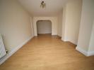 Louer Appartement LEEDS