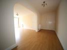 Louer Appartement LEEDS rgion LEEDS