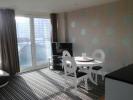 Louer Appartement NOTTINGHAM