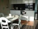 Louer Appartement NOTTINGHAM rgion NOTTINGHAM