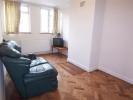 Annonce Location Appartement HARROW