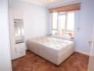 Louer Appartement HARROW