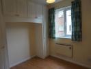 Louer Appartement PINNER rgion HARROW