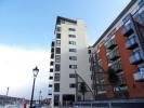 Location Appartement SWANSEA SA1 1