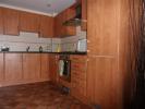 Louer Appartement SWANSEA