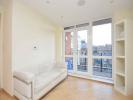 Location Appartement GUILDFORD GU1 1