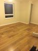 Location Appartement GREENFORD UB6 0