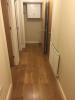 Louer Appartement GREENFORD