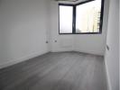 Louer Appartement SLOUGH