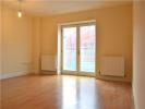 Louer Appartement TUNBRIDGE-WELLS