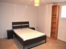 Louer Appartement BIRMINGHAM rgion BIRMINGHAM