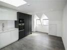 Annonce Location Appartement SLOUGH