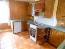 Location Maison ROTHERHAM S60 1