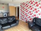 Location Appartement LIVERPOOL L1 0