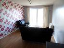 Louer Appartement LIVERPOOL