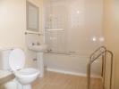 Louer Appartement LIVERPOOL rgion LIVERPOOL