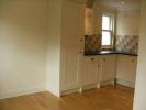 Louer Appartement TONBRIDGE