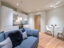 Louer Appartement LEEDS